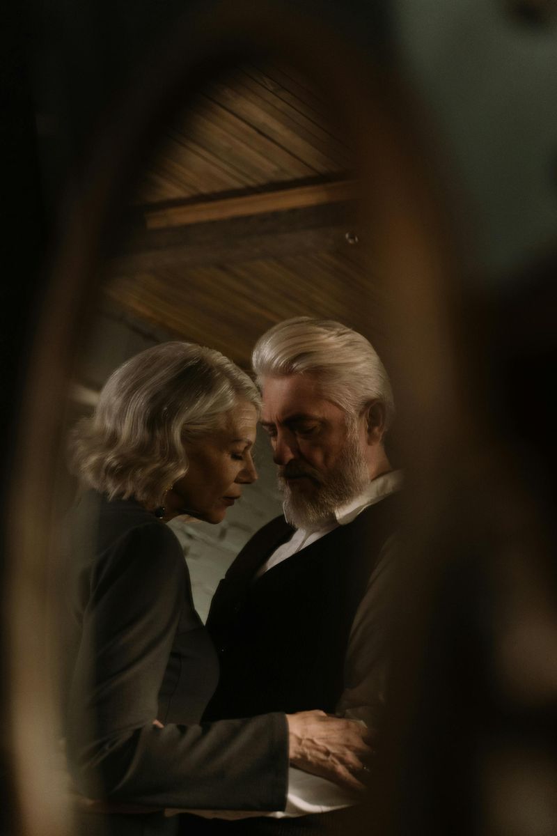 They Are Very Sensitive to Criticism From You