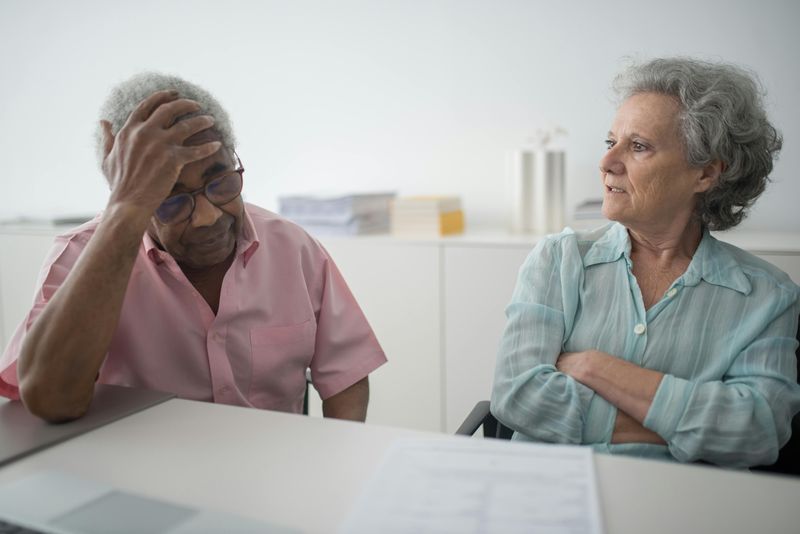 Validate Feelings Instead of Dismissing Them