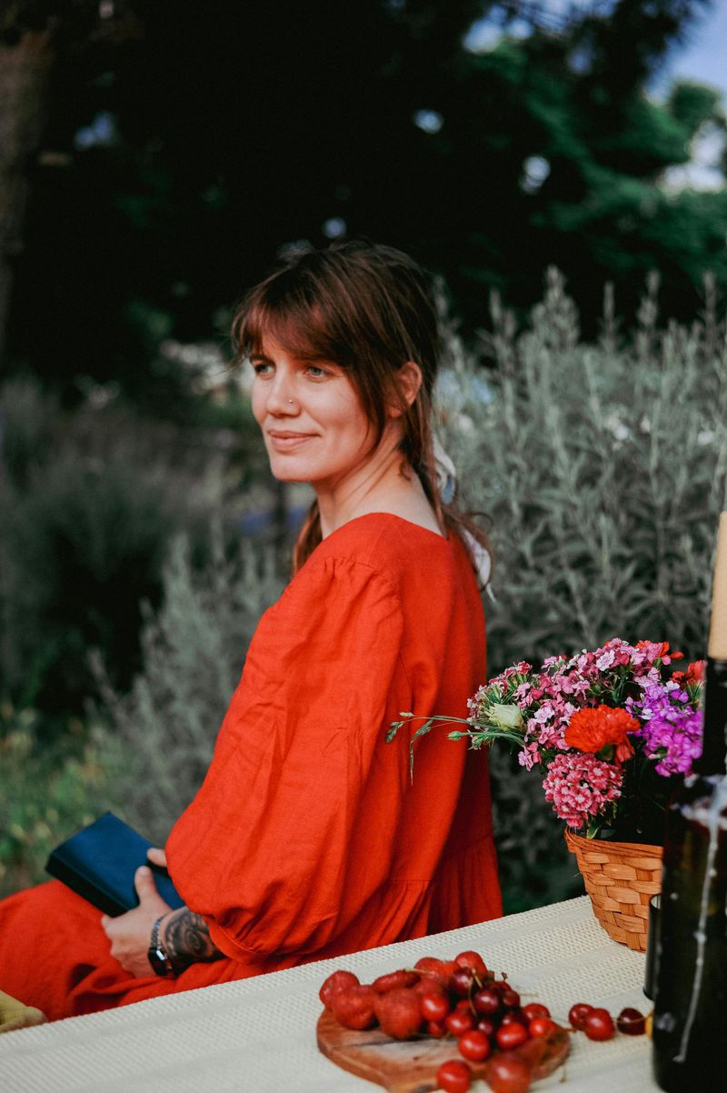 Valuing Authenticity and True Self