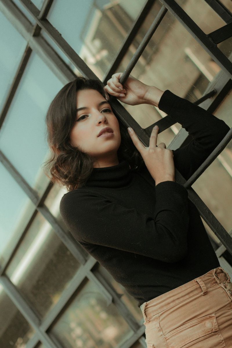 Waiting for the Inevitable Catch