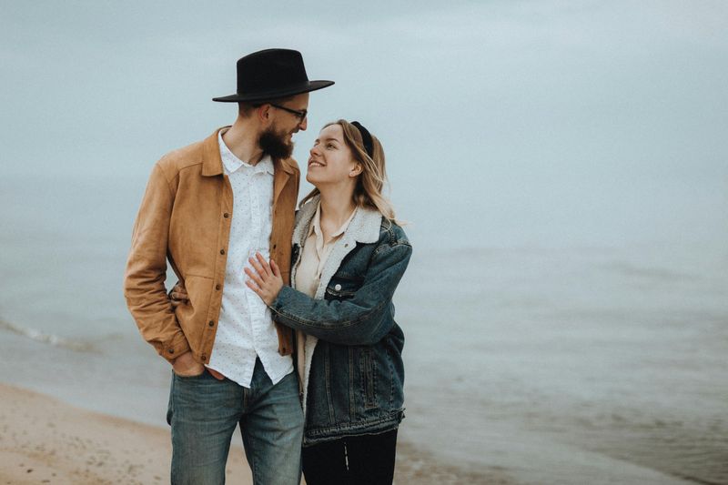 Ways to Support Each Other Better