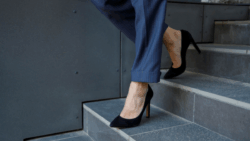 What Shoes Go With What Pants? Here's the Simple Guide You'll Actually Use