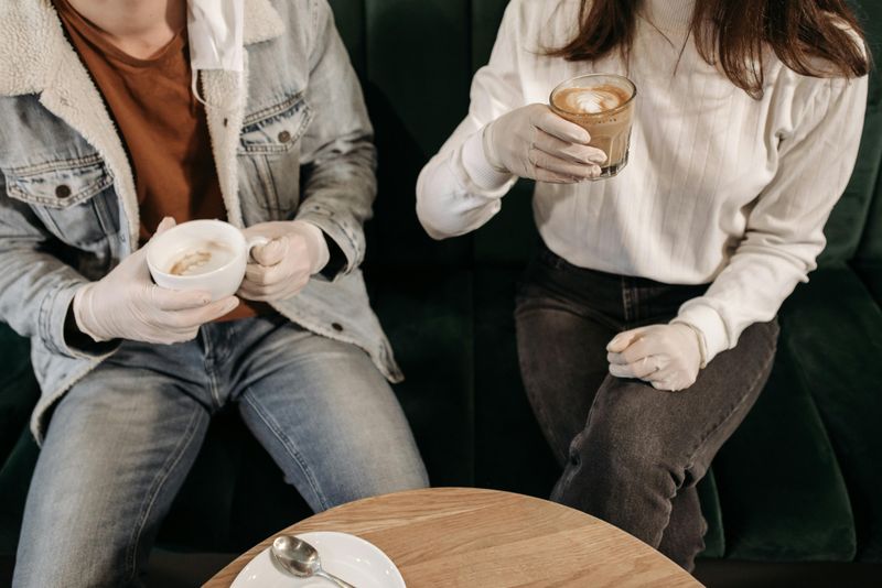 What are your current dreams and goals?