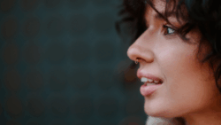 When a Woman Stops Complaining, These 10 Things Are Usually True