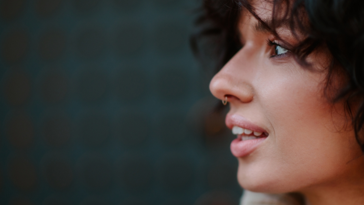 When a Woman Stops Complaining, These 10 Things Are Usually True