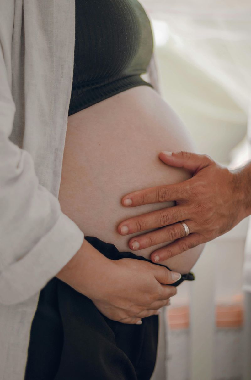 When the Future You Want No Longer Aligns with Theirs