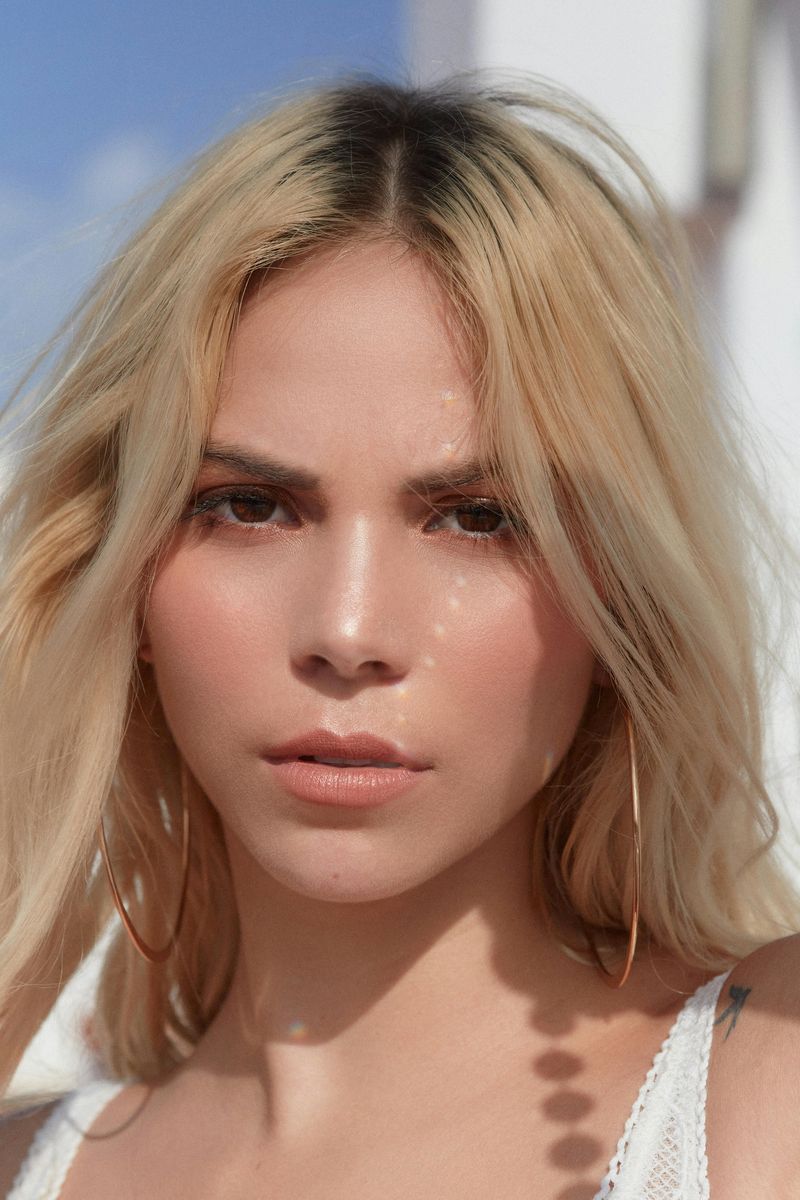 You'll never find someone who loved you the way I did.