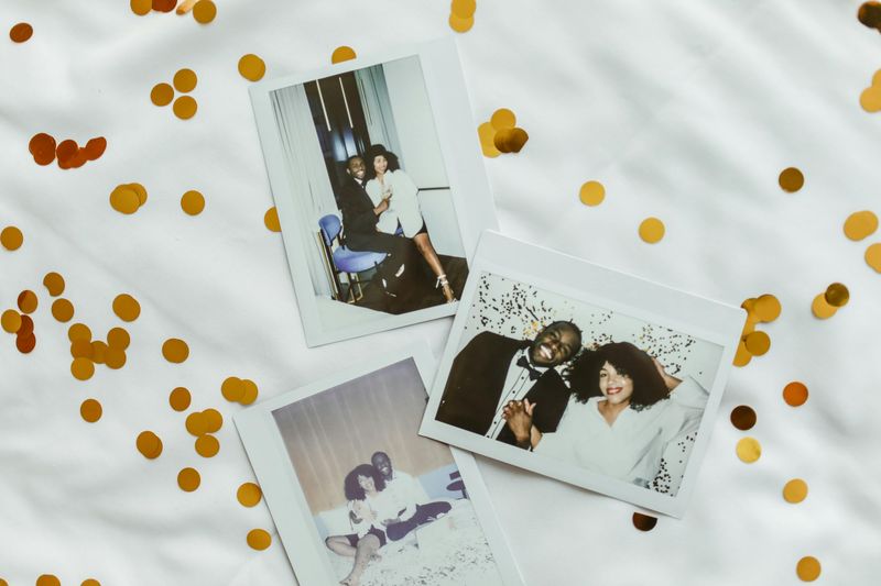 You're Remembering the Highlights, Not the Whole Story