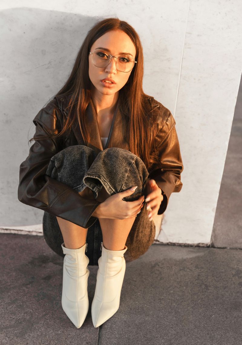 You Apologize More Than You Should