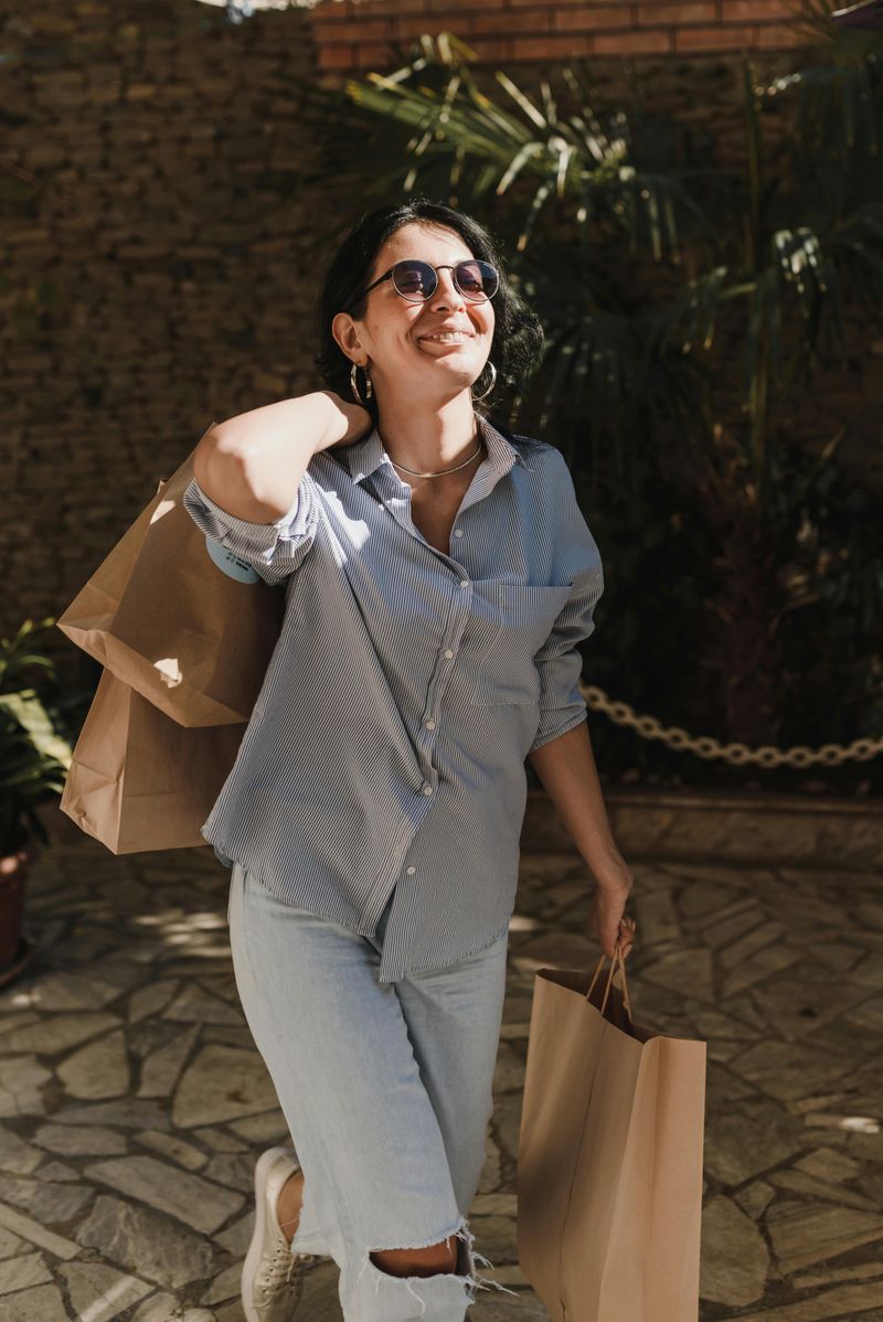 You Can't Control People — Only Your Reaction to Them