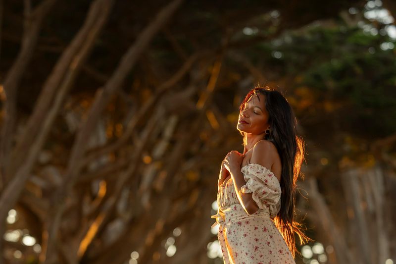 You Felt Relief Imagining Life Without the Relationship