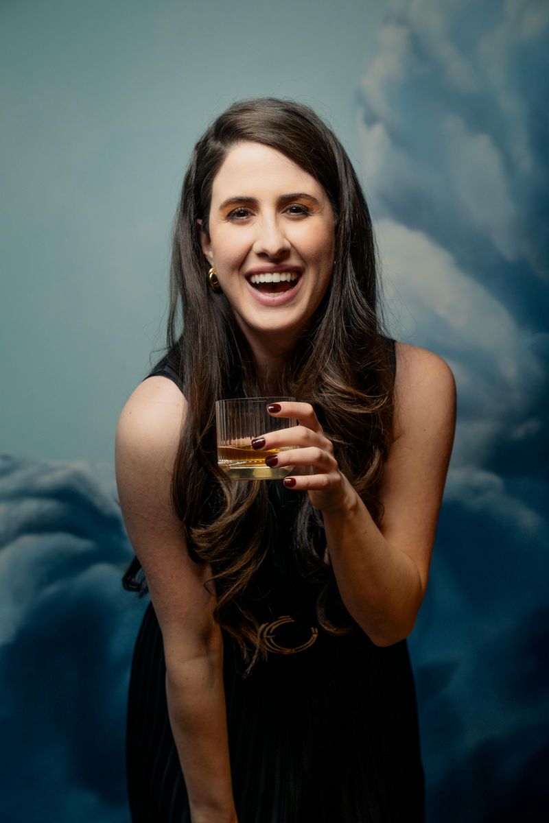 You Find Yourself Attracted to Other People More Often