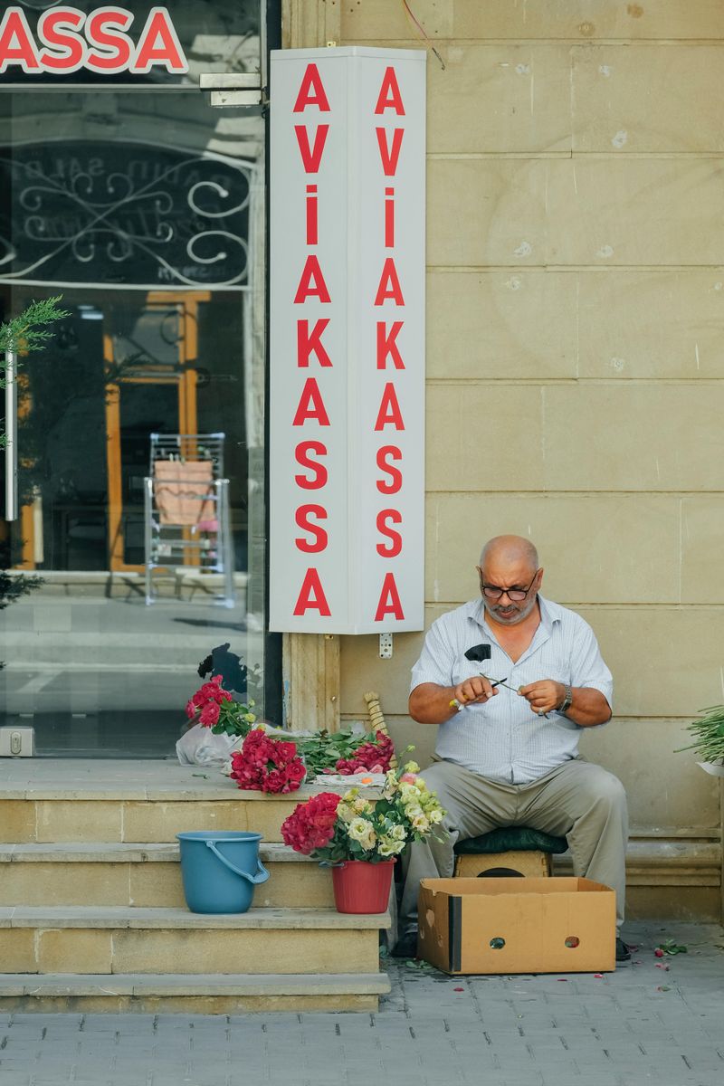 You Support Small Businesses You Never Noticed Before