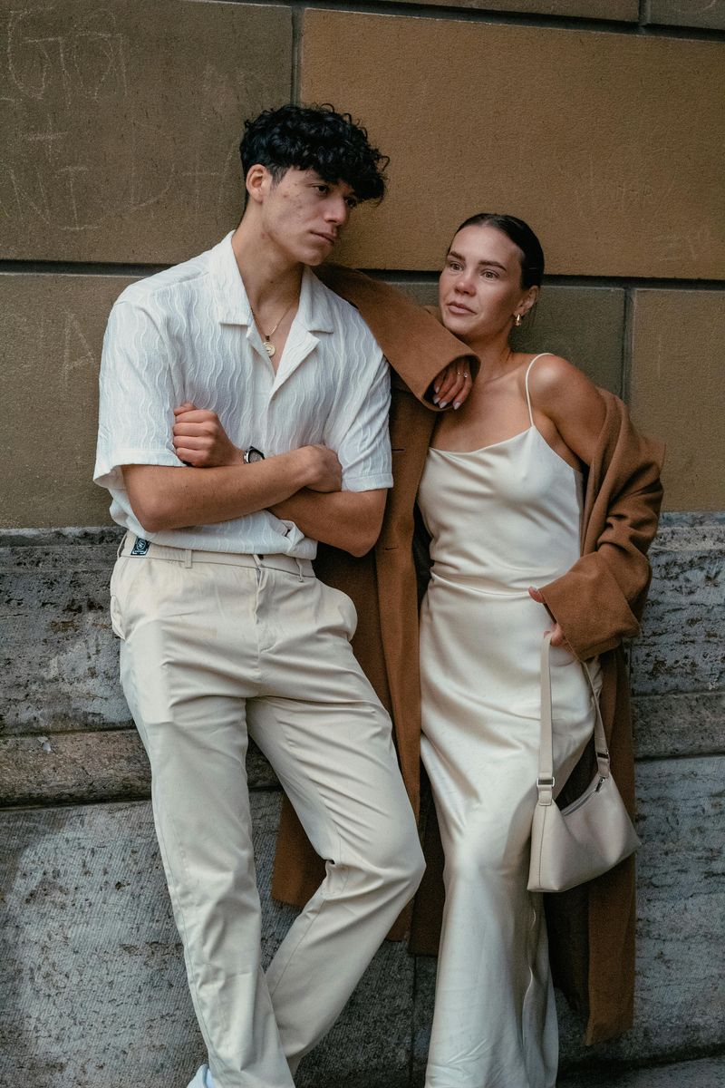 You Walk on Eggshells Around Their Mood