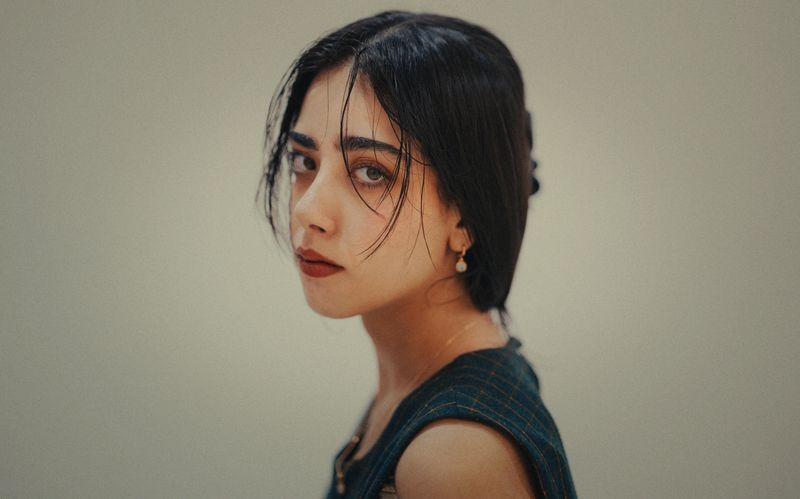 Your Emotional Reactions Can Be Used Against You