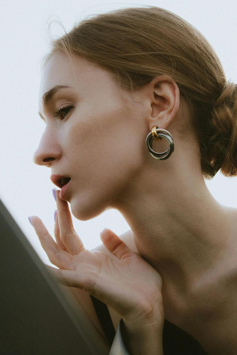 Your Opinions Quietly Disappear