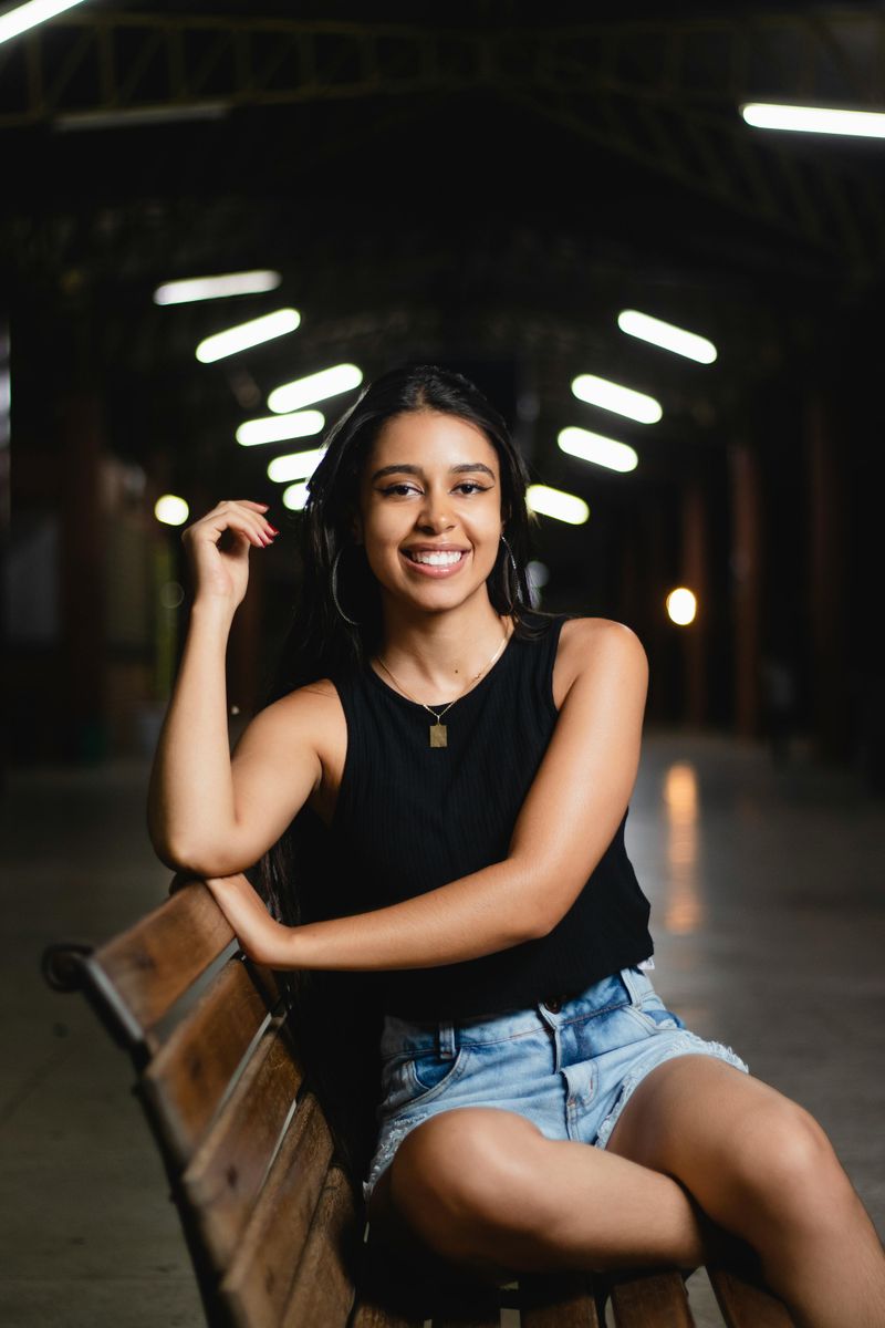 Your Body Becomes a Traitor