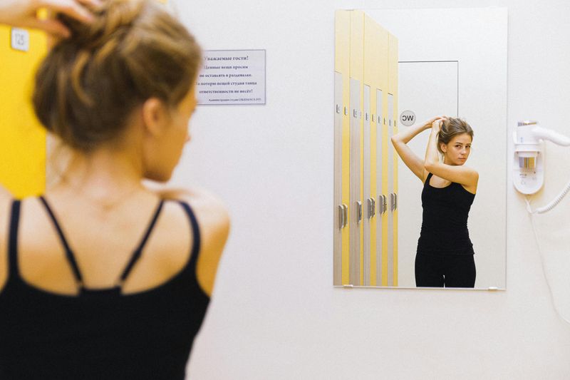 They Mirror Personalities Instead of Having Their Own