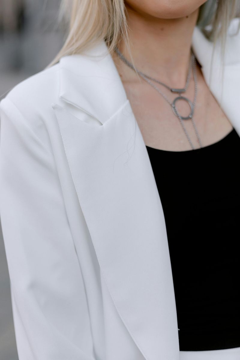 Stretched-Out Base Layers