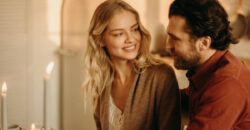 If He Does These 10 Things, He's Not Serious About You