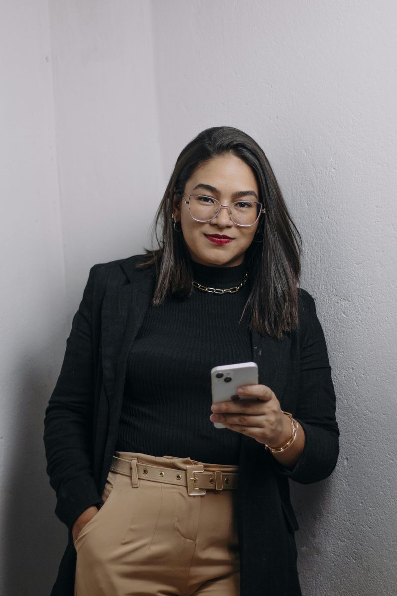 You Don't Need Constant External Validation