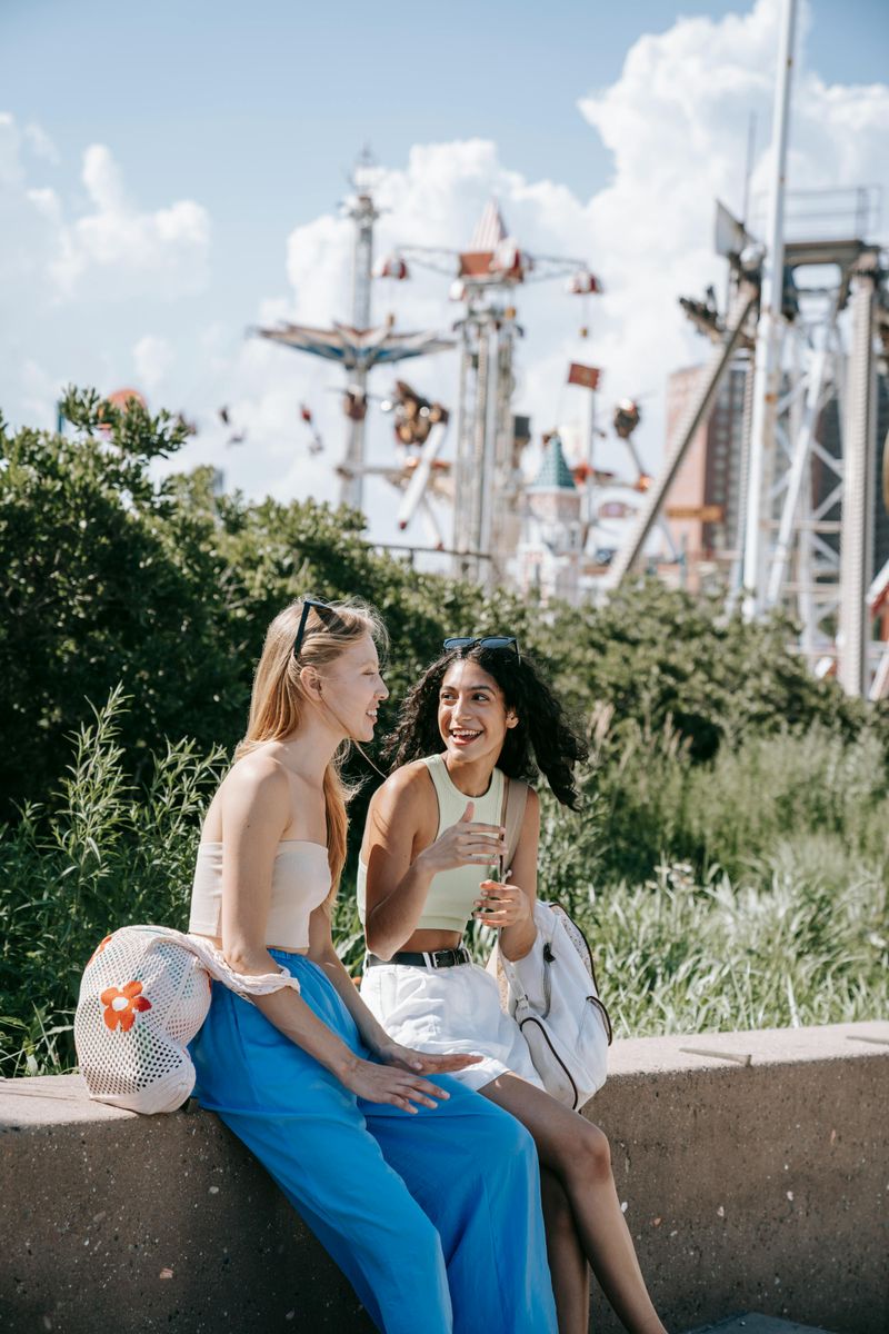 Their Humor Is Recycled from Other People