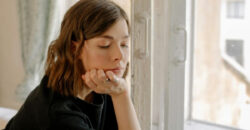 Psychologists Say If You Master These 10 Habits, You'll Stop Chasing the Wrong People