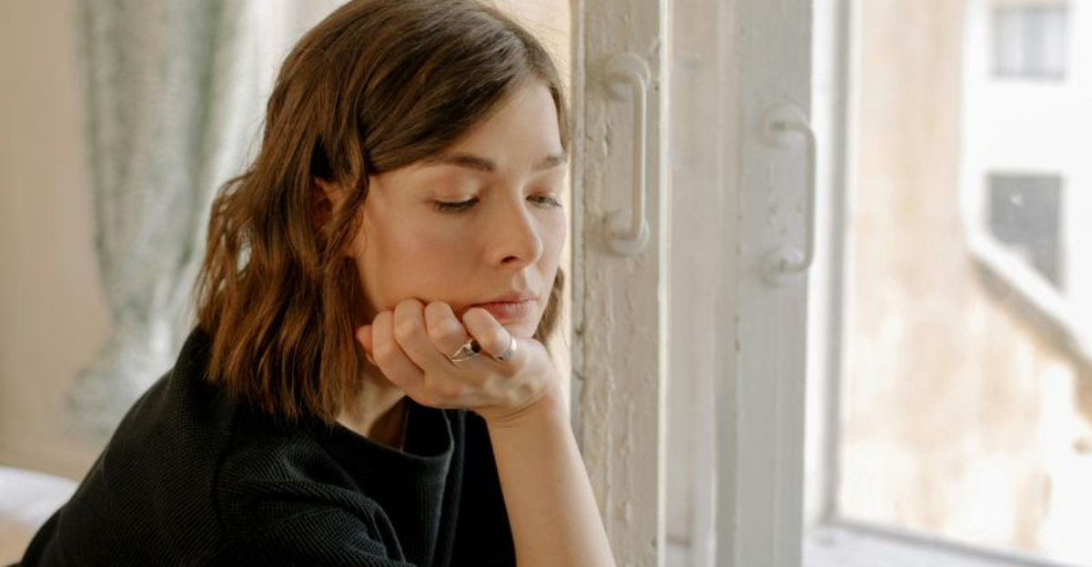 Psychologists Say If You Master These 10 Habits, You'll Stop Chasing the Wrong People