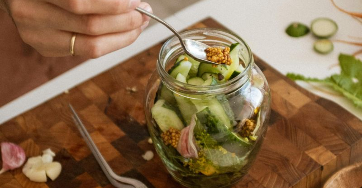 Taking Blood Pressure Medication? Skip These 7 Foods