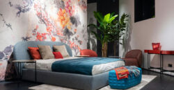 The 10 Paint Colors That Make Homes Feel Instantly Calmer