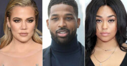 The Most Famous Celebrity Love Triangles That Rocked Hollywood