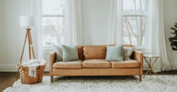 The Quiet Luxury Home Trends Designers Swear By This Season