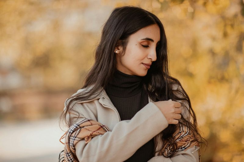 Invest in Quality Thermal Basics