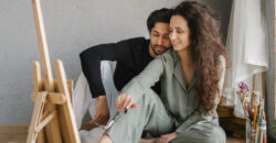 What Men Really Think Is Romantic — 7 Things They'll Never Confess