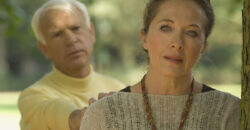 Why 'Gray Divorce' Is Becoming More Common, According to Experts