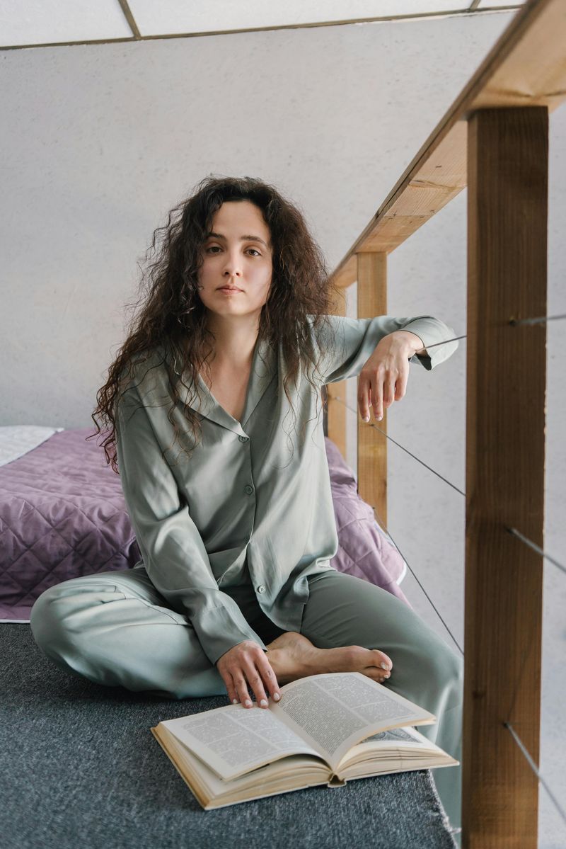 Assuming Your Partner Should Just Know