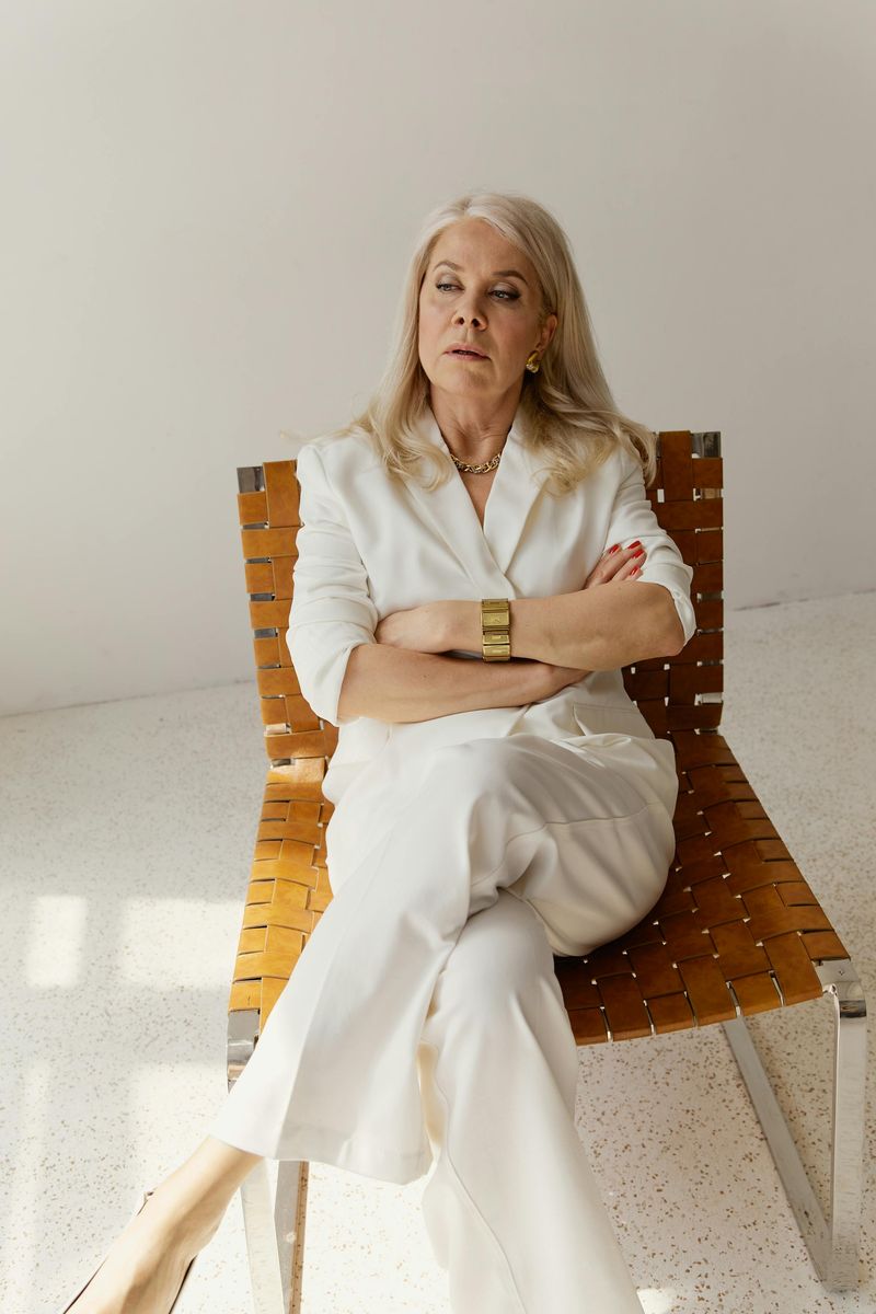 You Can Say No with Ease