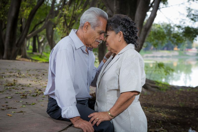 He Apologizes Sincerely