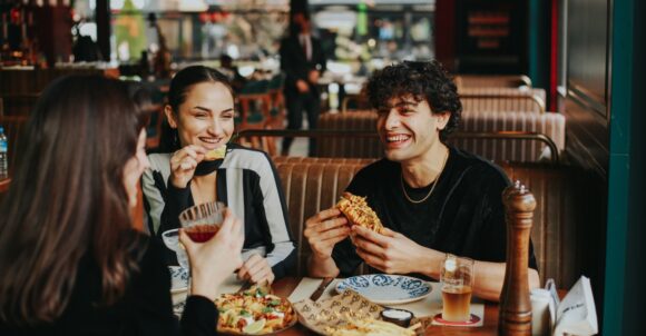 10 Common Actions People Judge You For (But Almost Never Mention)