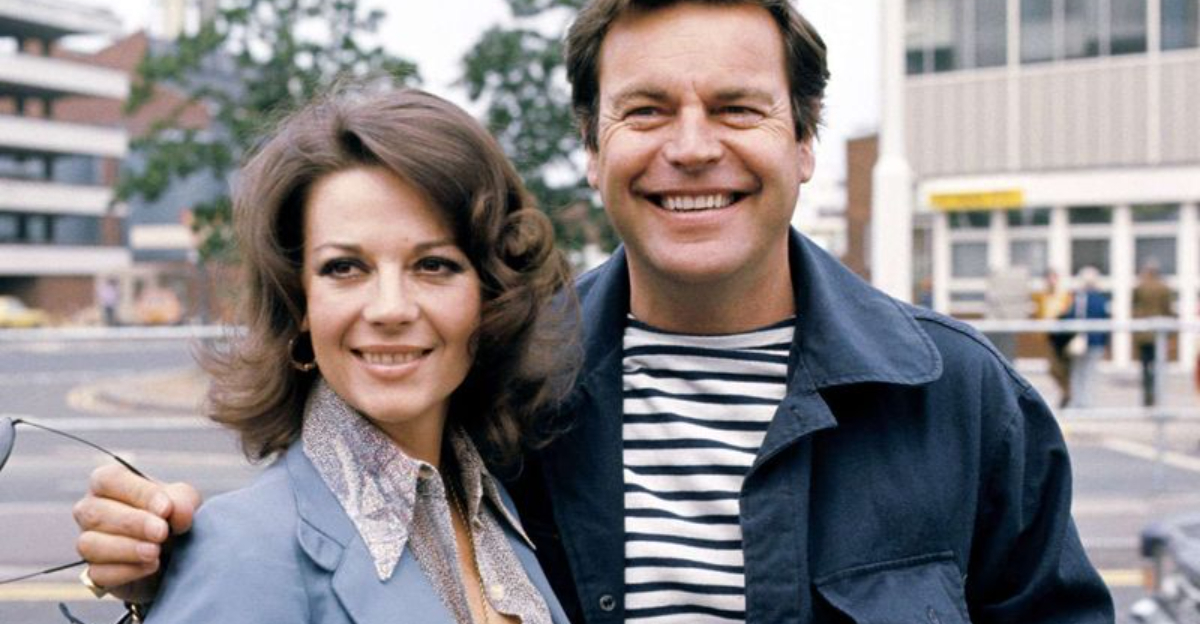 10 Celebrities Whose Deaths Remain Surrounded by Mystery