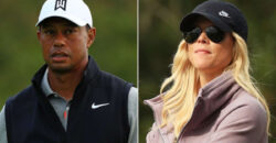 10 Celebrity Moments That Proved Even Marriage Can't Prevent Betrayal