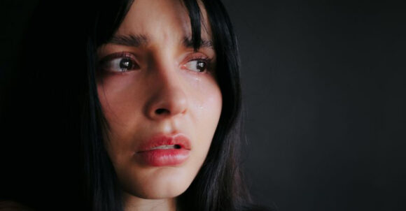 12 Common Questions Women Would Rather Not Be Asked