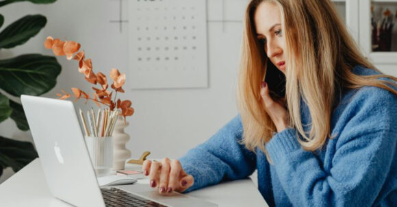 If He Wants You Doing These 12 Things, It’s Time to Reevaluate the Relationship