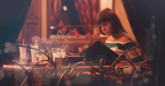 10 Foods Most Chefs Avoid Ordering When Dining Out