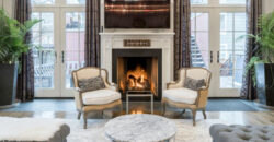 10 Furniture Pieces That Quietly Ruin the Flow of a Room