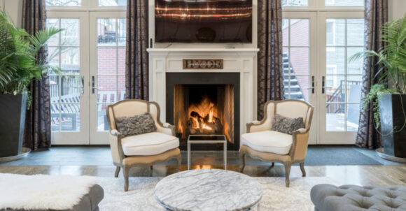 10 Furniture Pieces That Quietly Ruin the Flow of a Room