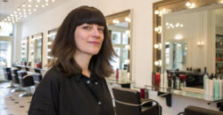 10 Hair Mistakes That Are Making Your Face Look Wider