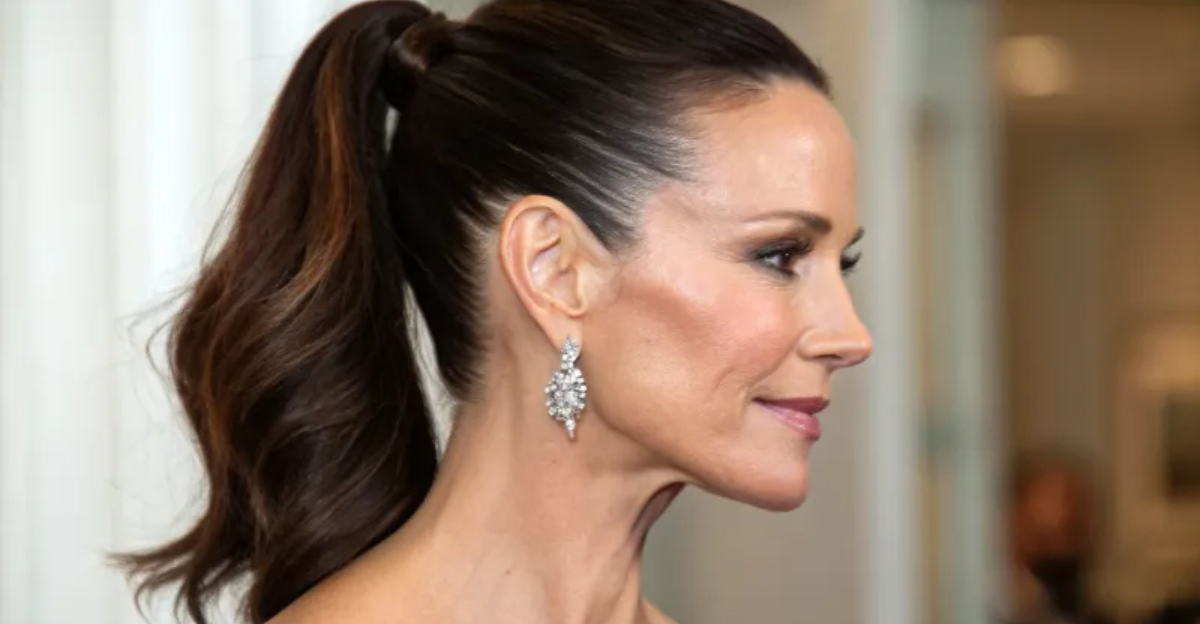 10 Hairstyles Men Secretly Find Most Attractive