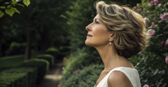 15 Hairstyles Women Over 50 Say Took Years Off Their Look