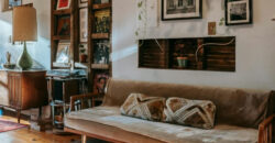 10 Interior Design Rules People Break All the Time